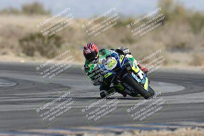 media/Jan-09-2026-Support Moto Racing (Fri) [[386df380ef]]/1-Racer Group/Practice 1 (Turn 5)/